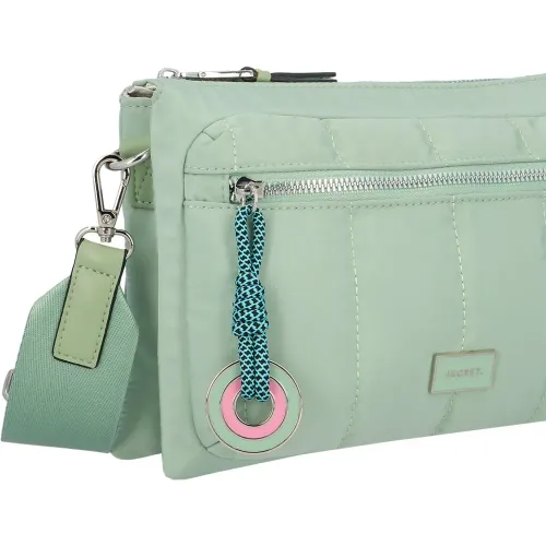 Secret Cartera Mujer Pipa