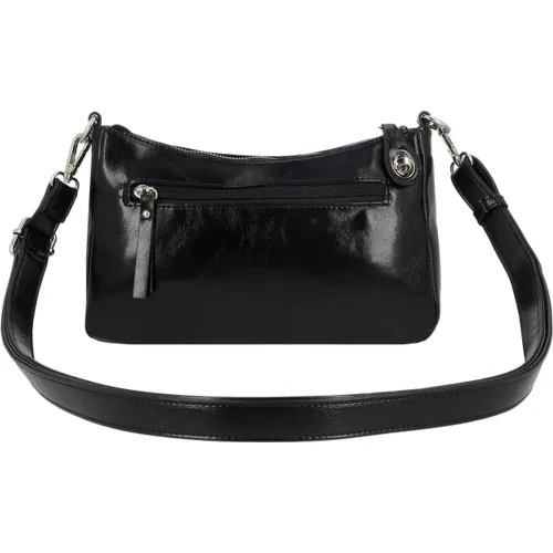 Secret Cartera Mujer Seguras
