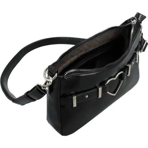 Secret Cartera Mujer Seguras