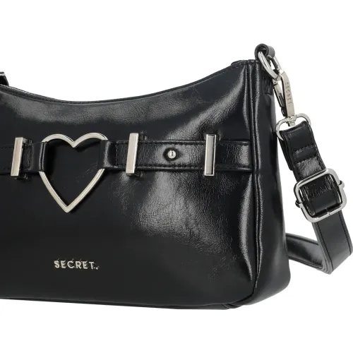 Secret Cartera Mujer Seguras