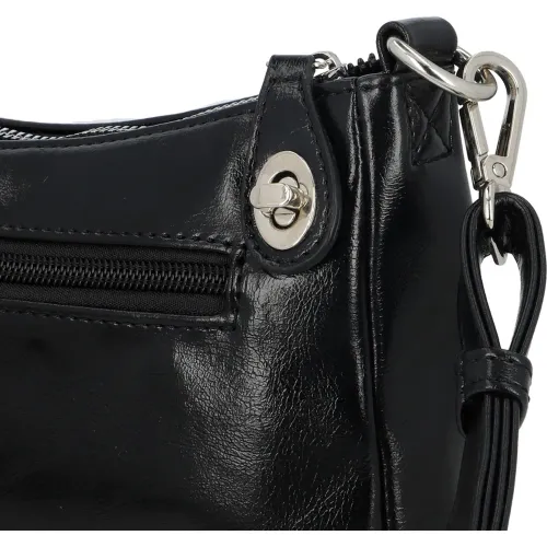 Secret Cartera Mujer Seguras