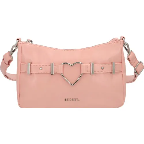 Color Rosado