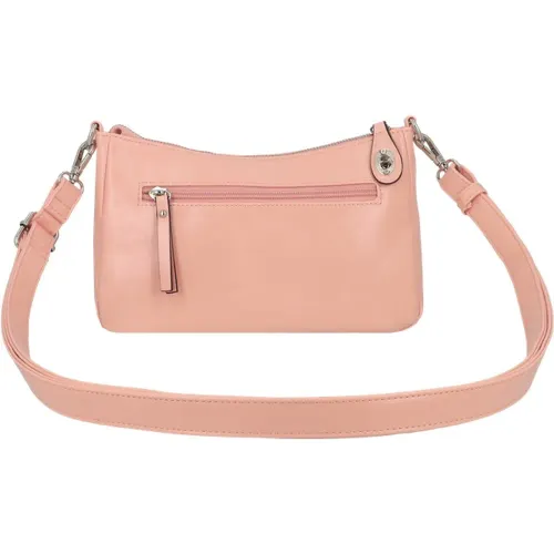 Secret Cartera Mujer Seguras