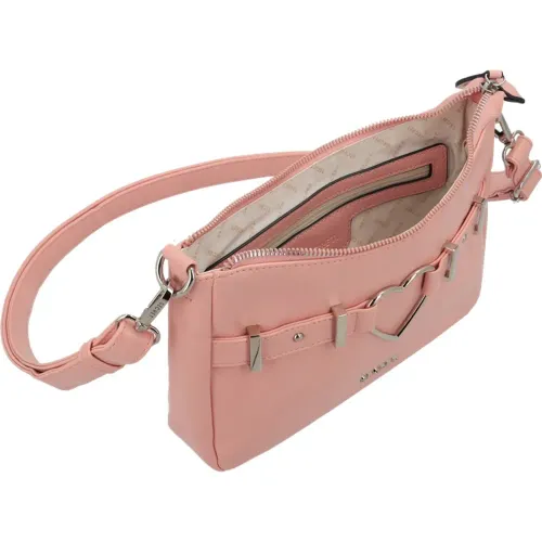 Secret Cartera Mujer Seguras