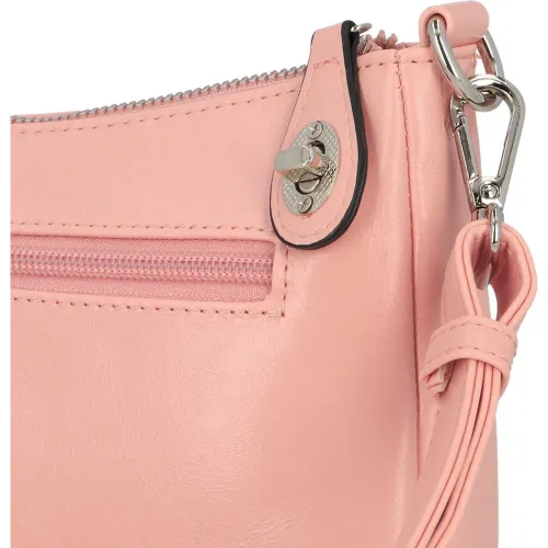 Secret Cartera Mujer Seguras