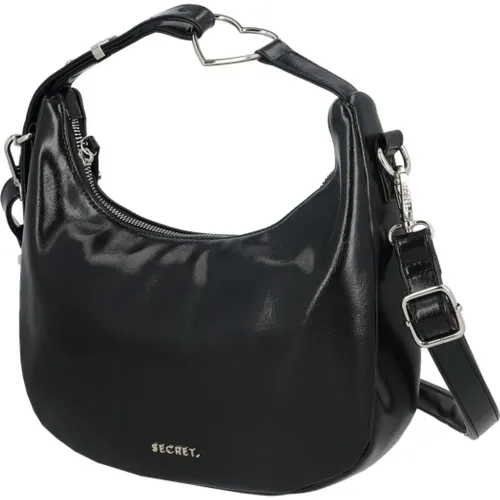 Secret Cartera Mujer Seguras