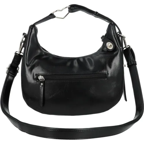 Secret Cartera Mujer Seguras