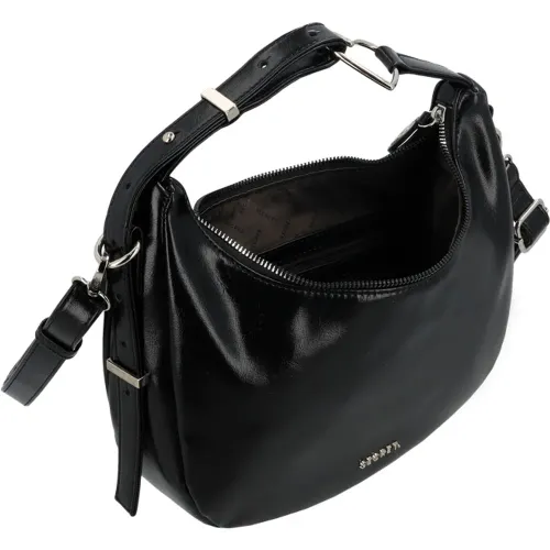 Secret Cartera Mujer Seguras