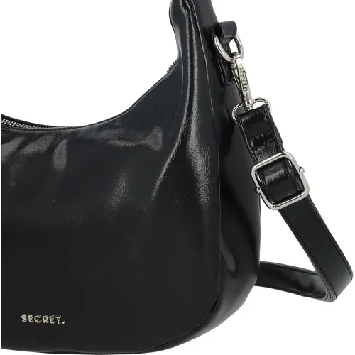 Secret Cartera Mujer Seguras