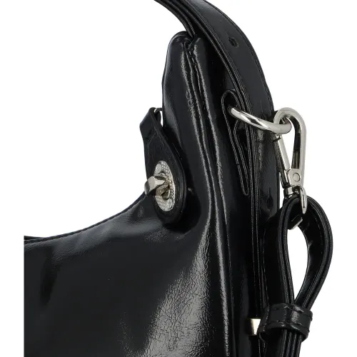 Secret Cartera Mujer Seguras