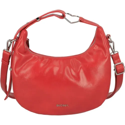 Color Rojo