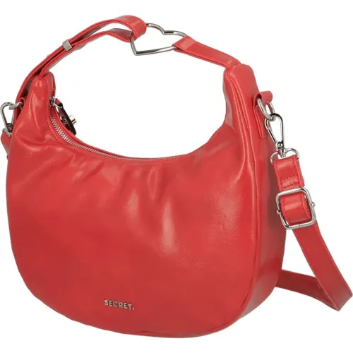 Secret Cartera Mujer Seguras