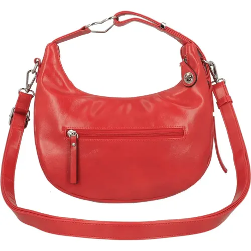 Secret Cartera Mujer Seguras