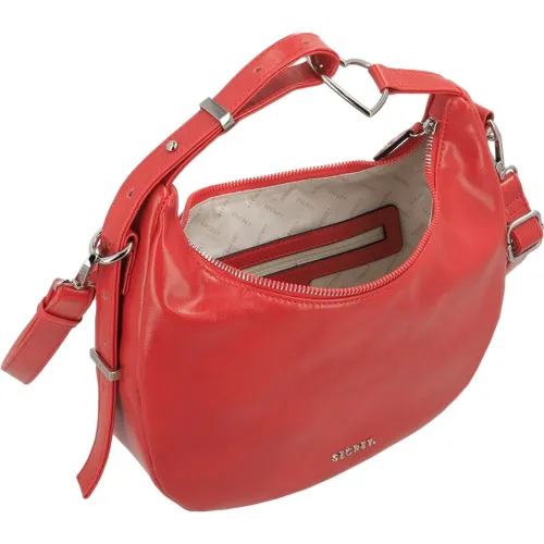 Secret Cartera Mujer Seguras