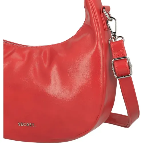 Secret Cartera Mujer Seguras