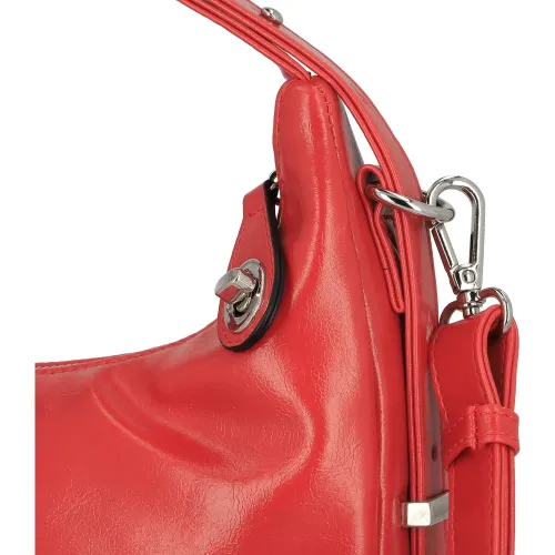 Secret Cartera Mujer Seguras