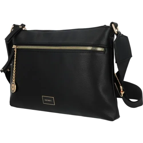 Secret Cartera Mujer Sicilia