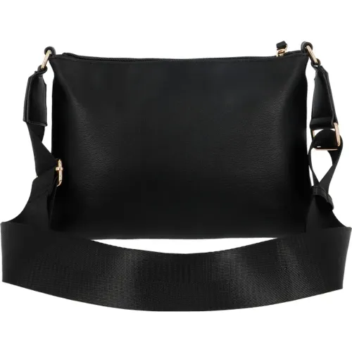 Secret Cartera Mujer Sicilia