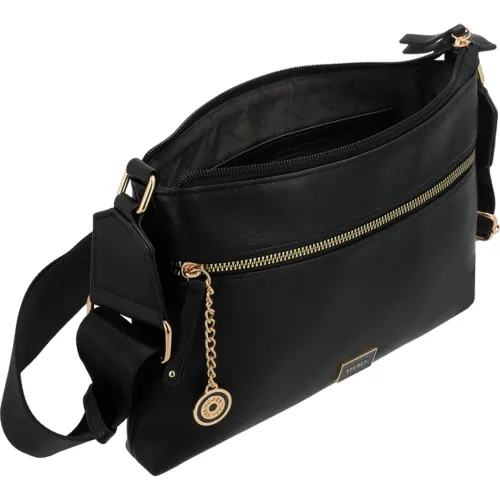 Secret Cartera Mujer Sicilia