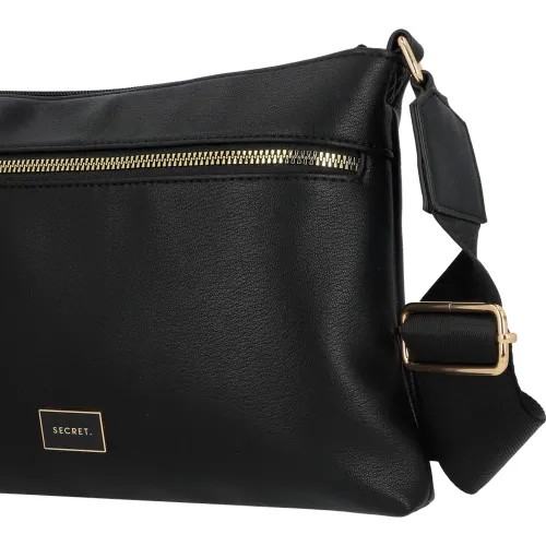 Secret Cartera Mujer Sicilia