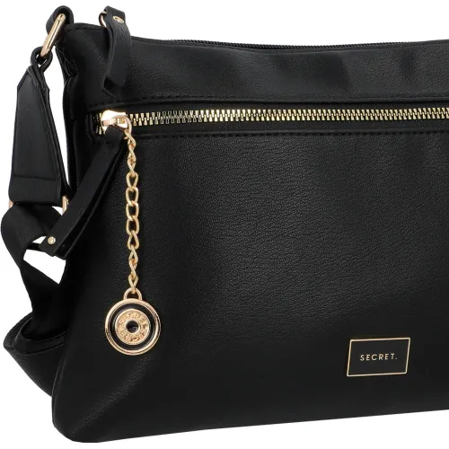 Secret Cartera Mujer Sicilia
