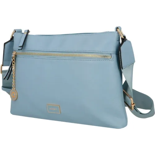 Secret Cartera Mujer Sicilia