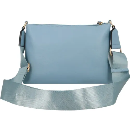 Secret Cartera Mujer Sicilia