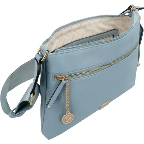 Secret Cartera Mujer Sicilia