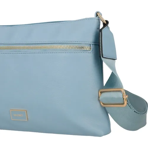 Secret Cartera Mujer Sicilia