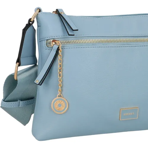 Secret Cartera Mujer Sicilia