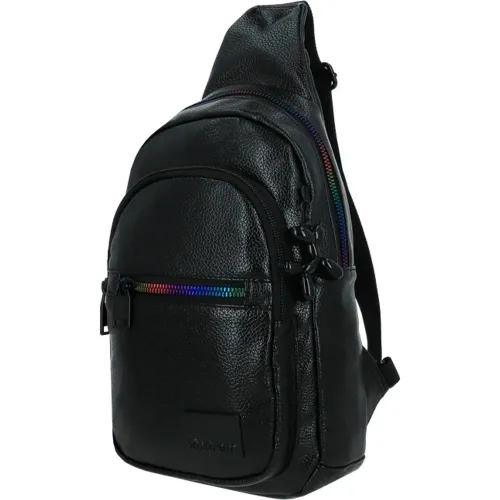 Xtrem Cartera Unix Ronan 3xt