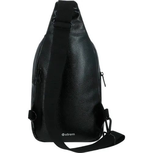 Xtrem Cartera Unix Ronan 3xt