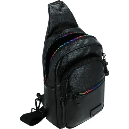 Xtrem Cartera Unix Ronan 3xt