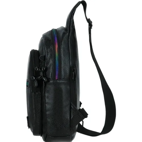 Xtrem Cartera Unix Ronan 3xt