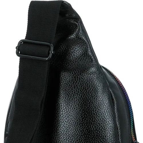 Xtrem Cartera Unix Ronan 3xt