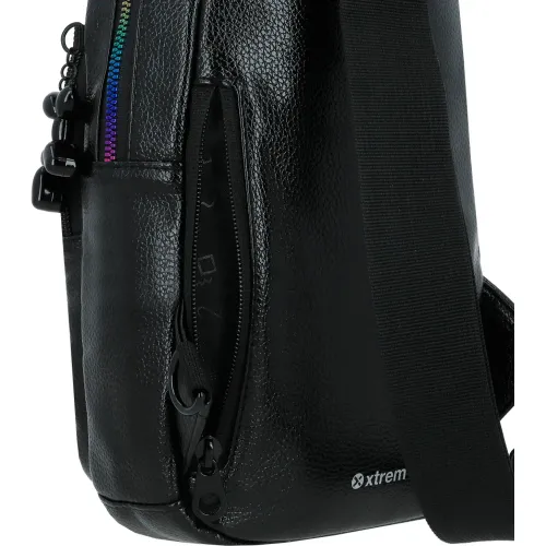 Xtrem Cartera Unix Ronan 3xt