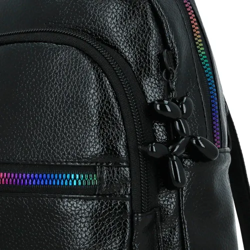 Xtrem Cartera Unix Ronan 3xt