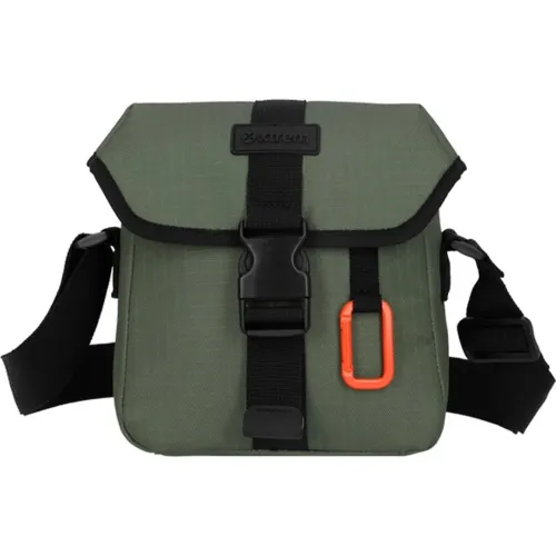 Xtrem Verde de Hombre / Mujer modelo Cartera Unix Slater 4xt verdes hombre 2025101514220694688  