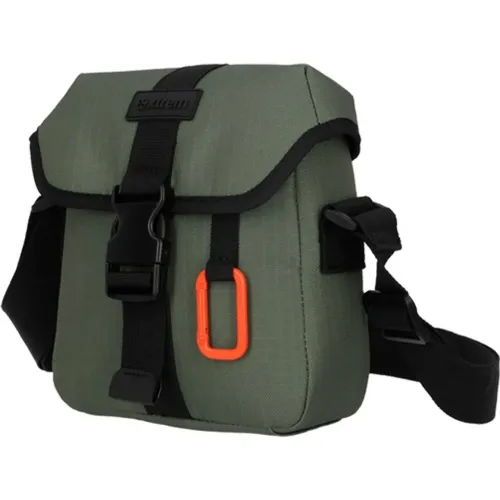 Xtrem Cartera Unix Slater 4xt