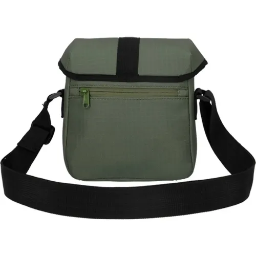 Xtrem Cartera Unix Slater 4xt