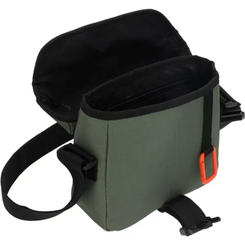 Xtrem Cartera Unix Slater 4xt