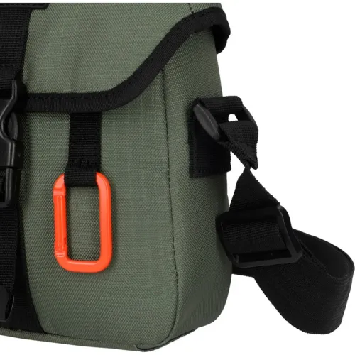 Xtrem Cartera Unix Slater 4xt