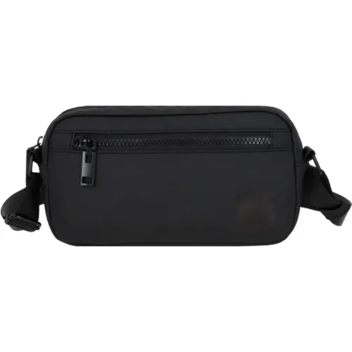 Xtrem Negro de Hombre / Mujer modelo Cartera Unix Camber 5xt negros hombre 2025101514220694691  