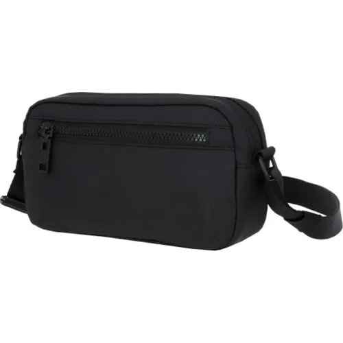 Xtrem Cartera Unix Camber 5xt