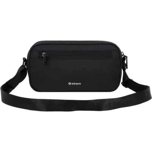 Xtrem Cartera Unix Camber 5xt