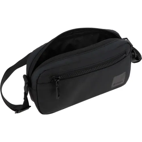 Xtrem Cartera Unix Camber 5xt