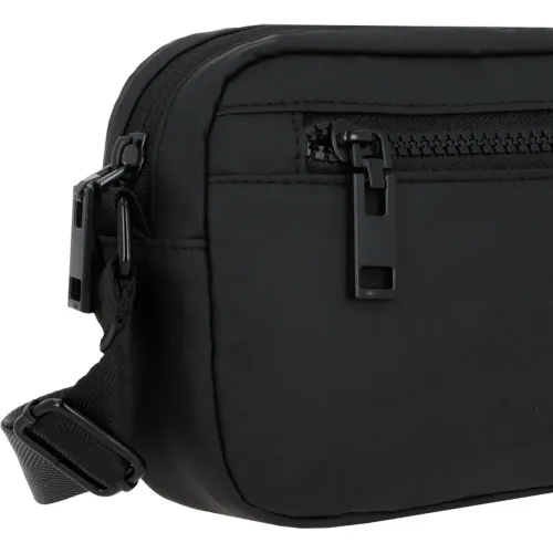 Xtrem Cartera Unix Camber 5xt