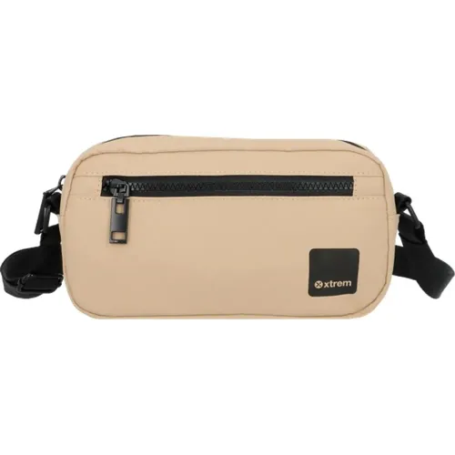 Xtrem Beige de Hombre / Mujer modelo Cartera Unix Camber 5xt beiges hombre 2025101514220694694  