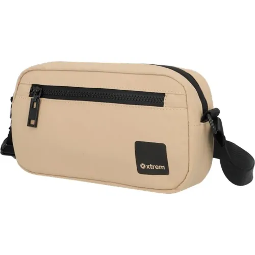Xtrem Cartera Unix Camber 5xt