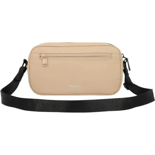 Xtrem Cartera Unix Camber 5xt